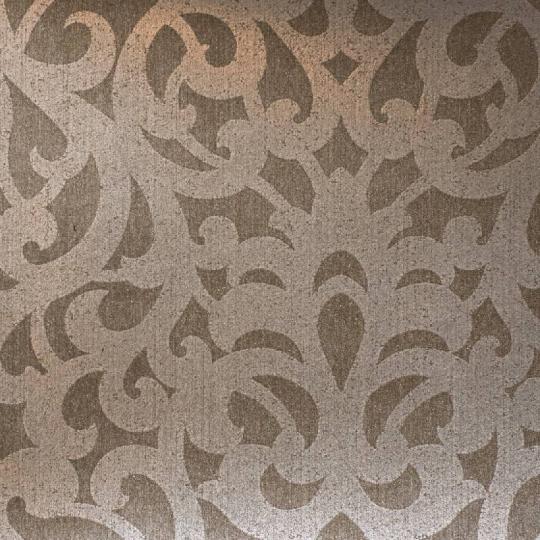 Текстильные обои 2103 SA Giardini Wallcoverings