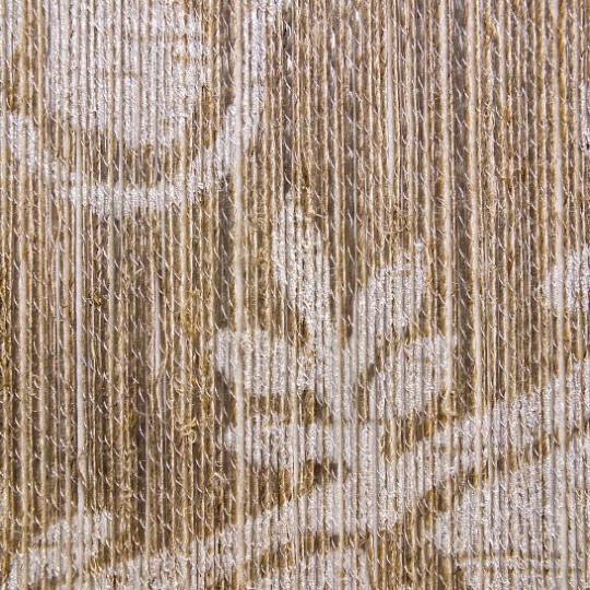 Текстильные обои 211D7 PL Giardini Wallcoverings