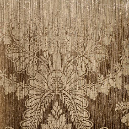 Текстильные обои 222D2 PL Giardini Wallcoverings