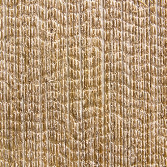 Текстильные обои 222U PL Giardini Wallcoverings