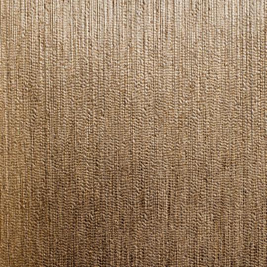 Текстильные обои 222U PL Giardini Wallcoverings