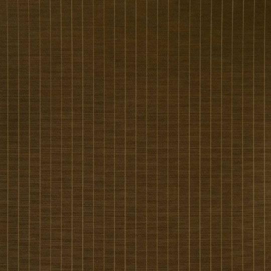 Текстильные обои 32E39 MM Giardini Wallcoverings