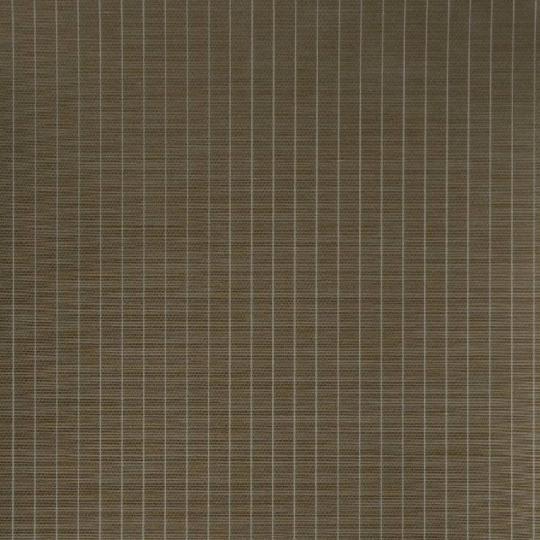 Текстильные обои 32N44 MM Giardini Wallcoverings