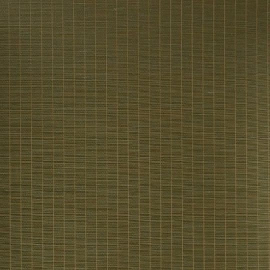 Текстильные обои 32P30 MM Giardini Wallcoverings