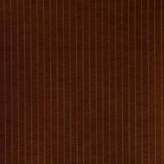 Текстильные обои 32T70 MM Giardini Wallcoverings