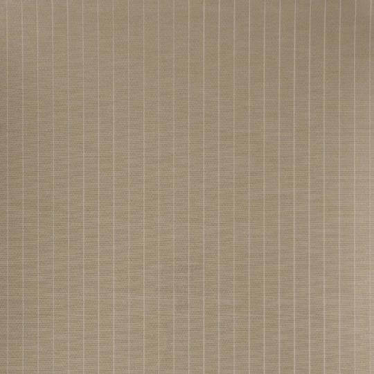 Текстильные обои 32V09 MM Giardini Wallcoverings