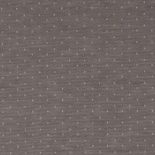 Текстильные обои 35C24 MM Giardini Wallcoverings