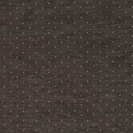 Текстильные обои 35O62 MM Giardini Wallcoverings