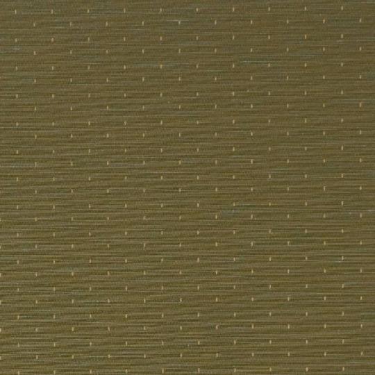Текстильные обои 35P31 MM Giardini Wallcoverings