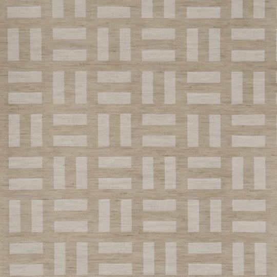 Текстильные обои 36A06 MM Giardini Wallcoverings