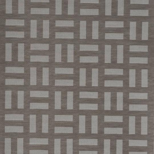 Текстильные обои 36C26 MM Giardini Wallcoverings