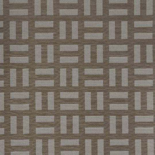 Текстильные обои 36G51 MM Giardini Wallcoverings