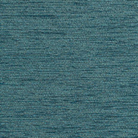Текстильные обои 4108 SA Giardini Wallcoverings