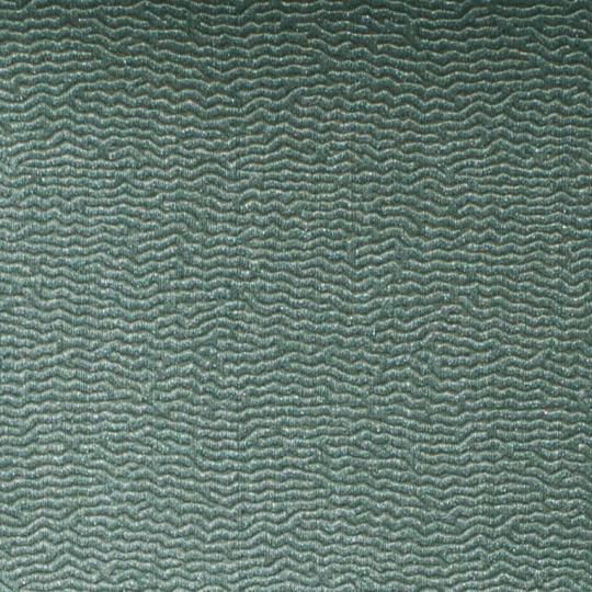 Текстильные обои 5103 OM Giardini Wallcoverings