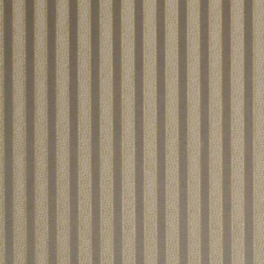 Текстильные обои 58D15 MM Giardini Wallcoverings