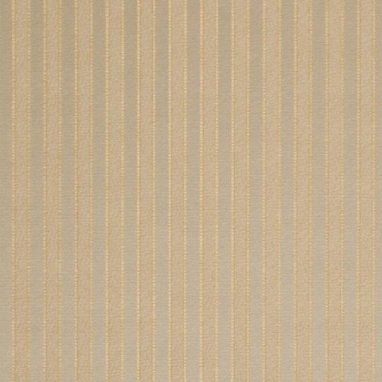 Текстильные обои 58S20 MM Giardini Wallcoverings