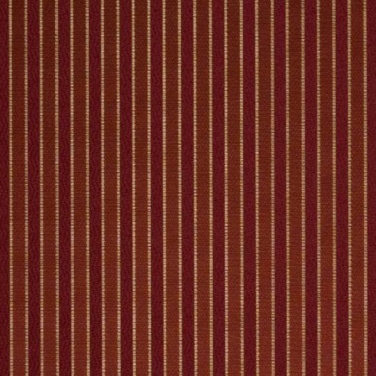 Текстильные обои 58T72 MM Giardini Wallcoverings