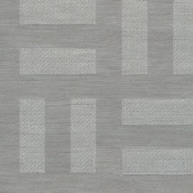 Текстильные обои 05105 VV Giardini Wallcoverings