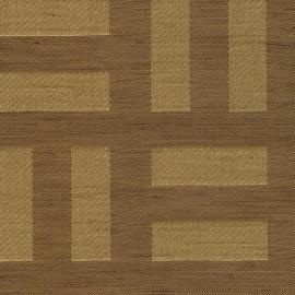 Текстильные обои 05214 VV Giardini Wallcoverings