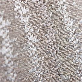 Текстильные обои 0602 CE Giardini Wallcoverings