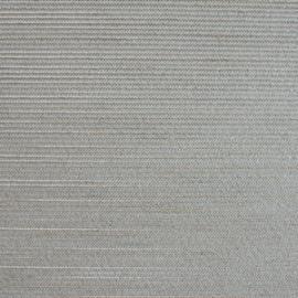 Текстильные обои 0704 CE Giardini Wallcoverings