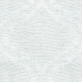 Текстильные обои 08103 VV Giardini Wallcoverings
