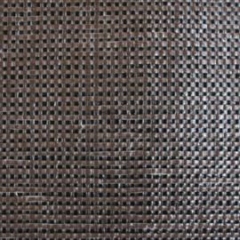 Текстильные обои 0902 CE Giardini Wallcoverings