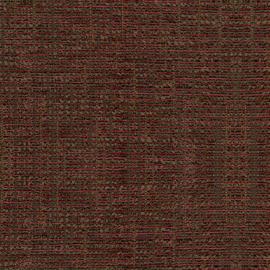 Текстильные обои 1005 ES Giardini Wallcoverings