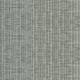 Текстильные обои 1008 ES Giardini Wallcoverings
