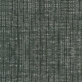 Текстильные обои 1009 ES Giardini Wallcoverings