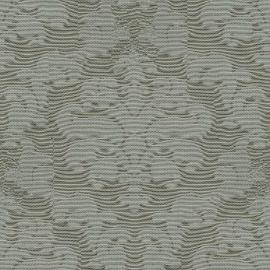 Текстильные обои 10106 VV Giardini Wallcoverings