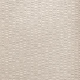 Текстильные обои 11A01 MM Giardini Wallcoverings