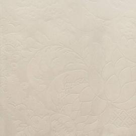 Текстильные обои 20510 BL Giardini Wallcoverings