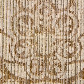 Текстильные обои 222D2 PL Giardini Wallcoverings