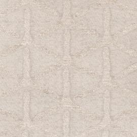 Текстильные обои 2521 ZH Giardini Wallcoverings