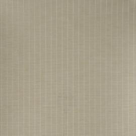 Текстильные обои 32A02 MM Giardini Wallcoverings