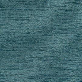 Текстильные обои 4108 SA Giardini Wallcoverings