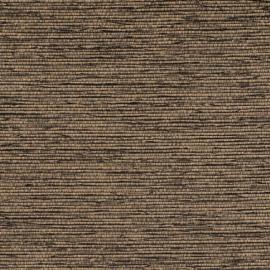 Текстильные обои 4109 SA Giardini Wallcoverings
