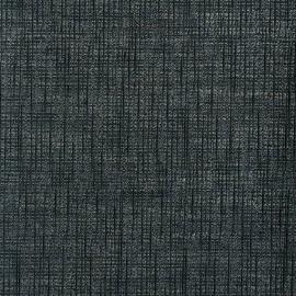 Текстильные обои 47O61 MM Giardini Wallcoverings