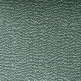 Текстильные обои 5103 OM Giardini Wallcoverings