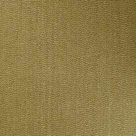 Текстильные обои 5104 OM Giardini Wallcoverings