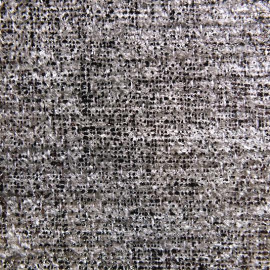 Текстильные обои C072 PL Giardini Wallcoverings