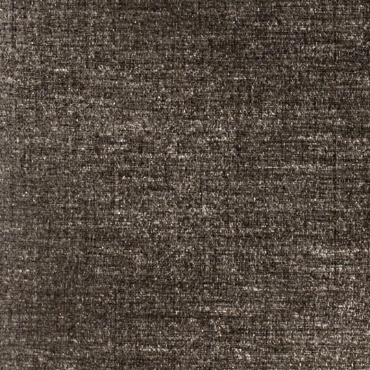 Текстильные обои C072 PL Giardini Wallcoverings