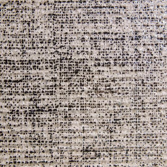 Текстильные обои C102 PL Giardini Wallcoverings