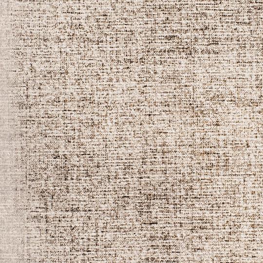 Текстильные обои C103 PL Giardini Wallcoverings