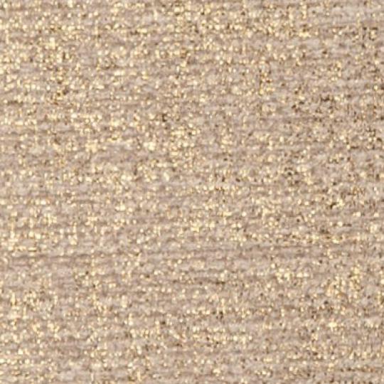 Текстильные обои C111PL Giardini Wallcoverings