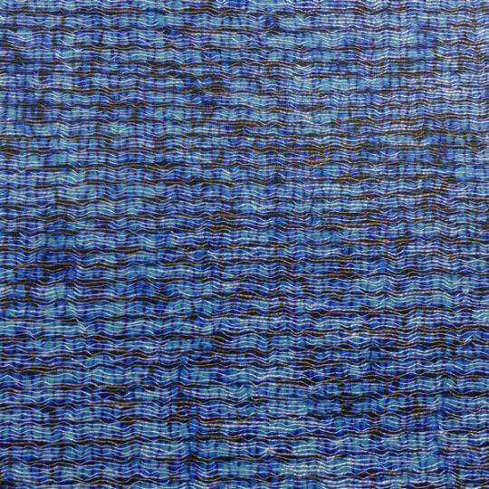 Текстильные обои HOR 011 Giardini Wallcoverings