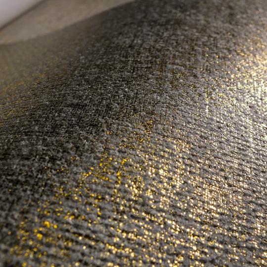 Текстильные обои С071 PL Giardini Wallcoverings