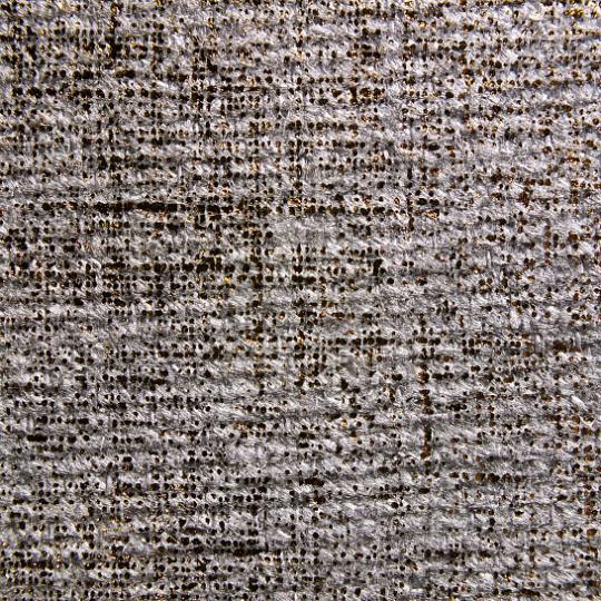 Текстильные обои С071 PL Giardini Wallcoverings