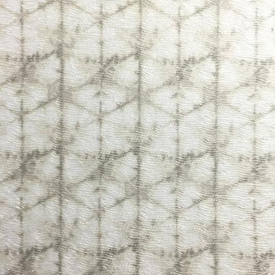 Текстильные обои SHI 001 Giardini Wallcoverings